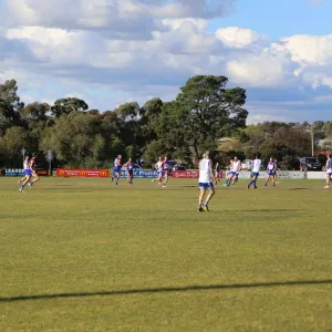 2017_07_30_round_9_35s_45s_vs_sunbury_031.jpg