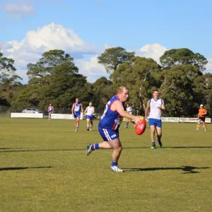 2017_07_30_round_9_35s_45s_vs_sunbury_033.jpg