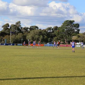 2017_07_30_round_9_35s_45s_vs_sunbury_035.jpg