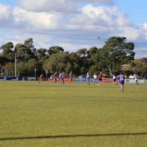 2017_07_30_round_9_35s_45s_vs_sunbury_039.jpg