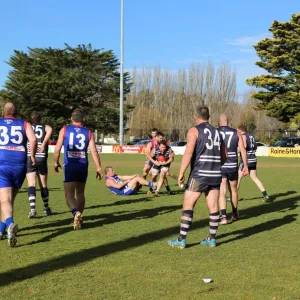 2017_08_13_round_10_35s_45s_vs_geelong_003.jpg