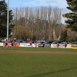 2017_08_13_round_10_35s_45s_vs_geelong_005.jpg