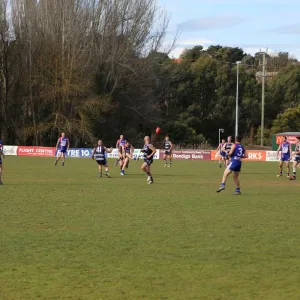 2017_08_13_round_10_35s_45s_vs_geelong_006.jpg