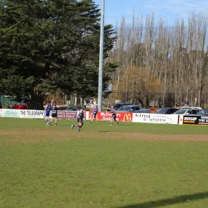2017_08_13_round_10_35s_45s_vs_geelong_008.jpg