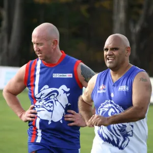2018_05_19_round_4_35s_45s_vs_sunbury_001.jpg