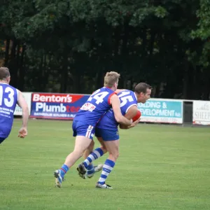 2018_05_19_round_4_35s_45s_vs_sunbury_002.jpg