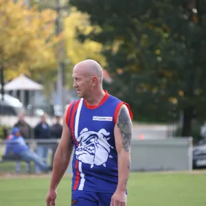 2018_05_19_round_4_35s_45s_vs_sunbury_003.jpg