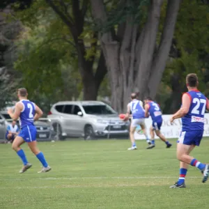 2018_05_19_round_4_35s_45s_vs_sunbury_005.jpg