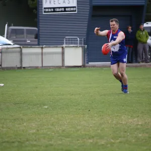 2018_05_19_round_4_35s_45s_vs_sunbury_011.jpg