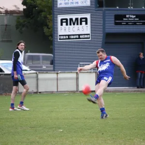 2018_05_19_round_4_35s_45s_vs_sunbury_013.jpg