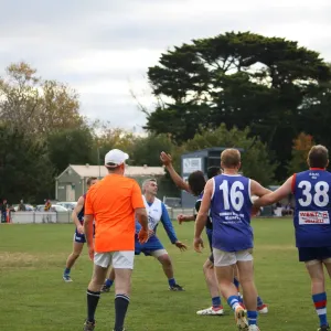 2018_05_19_round_4_35s_45s_vs_sunbury_014.jpg