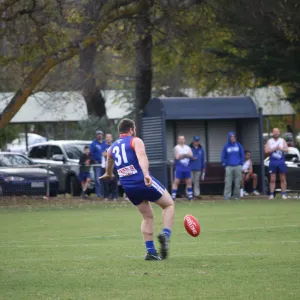 2018_05_19_round_4_35s_45s_vs_sunbury_015.jpg