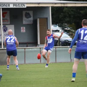 2018_05_19_round_4_35s_45s_vs_sunbury_018.jpg