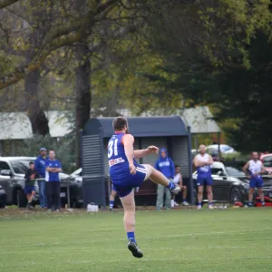 2018_05_19_round_4_35s_45s_vs_sunbury_019.jpg