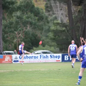 2018_05_19_round_4_35s_45s_vs_sunbury_022.jpg