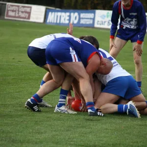 2018_05_19_round_4_35s_45s_vs_sunbury_024.jpg