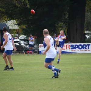 2018_05_19_round_4_35s_45s_vs_sunbury_025.jpg