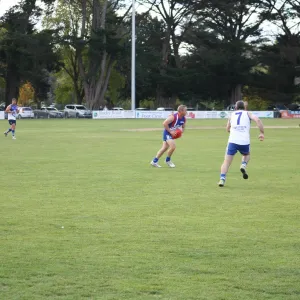 2018_05_19_round_4_35s_45s_vs_sunbury_028.jpg