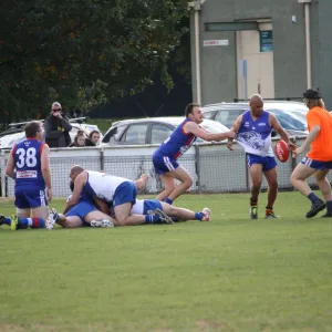 2018_05_19_round_4_35s_45s_vs_sunbury_033.jpg