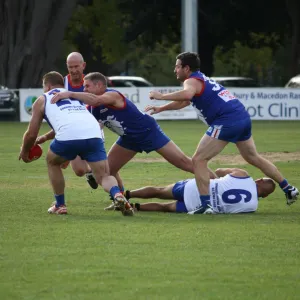 2018_05_19_round_4_35s_45s_vs_sunbury_034.jpg