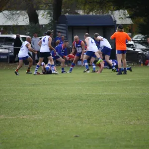 2018_05_19_round_4_35s_45s_vs_sunbury_038.jpg