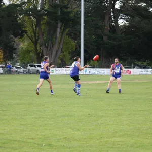 2018_05_19_round_4_35s_45s_vs_sunbury_047.jpg