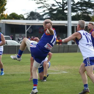 2018_05_19_round_4_35s_45s_vs_sunbury_049.jpg