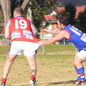 2018_07_22_round_8_35s_vs_sunshine_heights_002.jpg