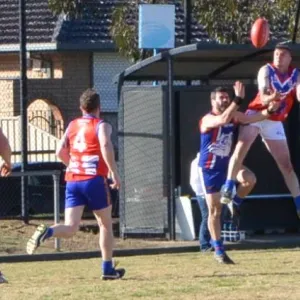 2018_07_22_round_8_35s_vs_sunshine_heights_005.jpg