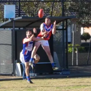 2018_07_22_round_8_35s_vs_sunshine_heights_007.jpg