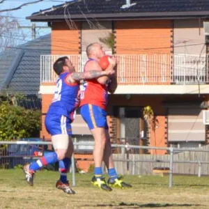 2018_07_22_round_8_35s_vs_sunshine_heights_012.jpg