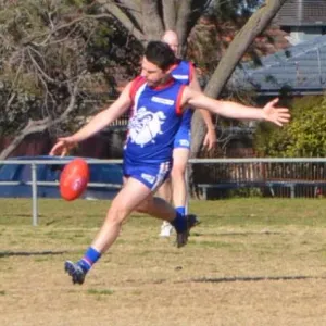 2018_07_22_round_8_35s_vs_sunshine_heights_013.jpg