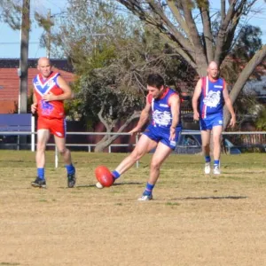 2018_07_22_round_8_35s_vs_sunshine_heights_015.jpg