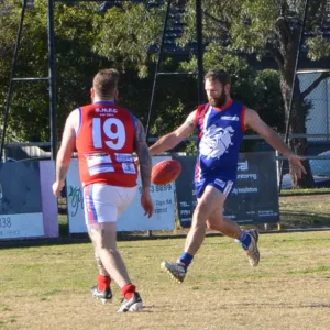 2018_07_22_round_8_35s_vs_sunshine_heights_020.jpg