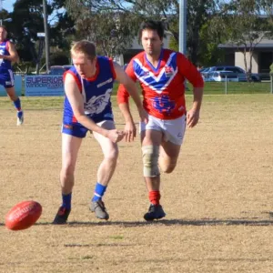 2018_07_22_round_8_35s_vs_sunshine_heights_028.jpg