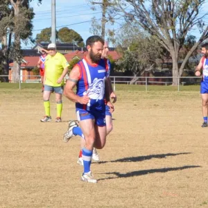 2018_07_22_round_8_35s_vs_sunshine_heights_031.jpg