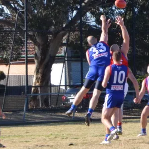 2018_07_22_round_8_35s_vs_sunshine_heights_041.jpg