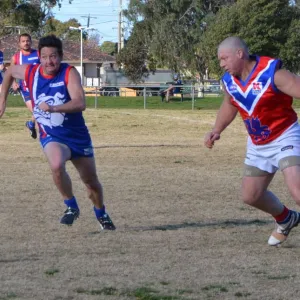 2018_07_22_round_8_35s_vs_sunshine_heights_043.jpg