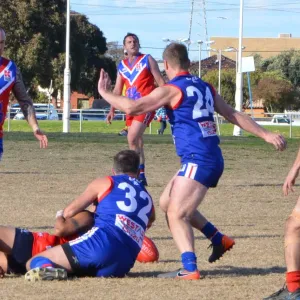 2018_07_22_round_8_35s_vs_sunshine_heights_045.jpg