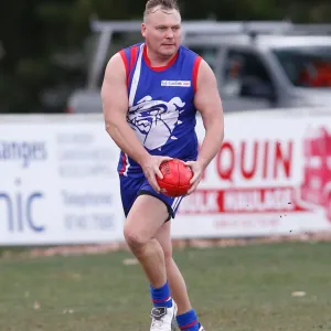 2018_08_12_round_10_45s_vs_ballarat_002.jpg