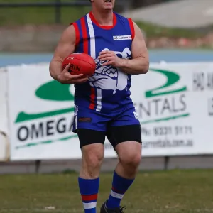 2018_08_12_round_10_45s_vs_ballarat_009.jpg