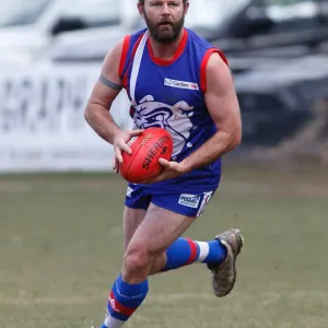 2018_08_12_round_10_45s_vs_ballarat_014.jpg
