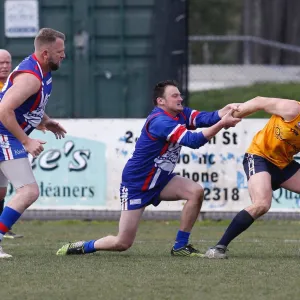 2018_08_12_round_10_45s_vs_ballarat_016.jpg