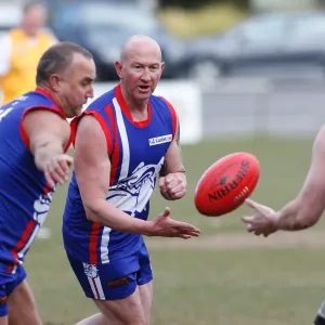 2018_08_12_round_10_45s_vs_ballarat_019.jpg
