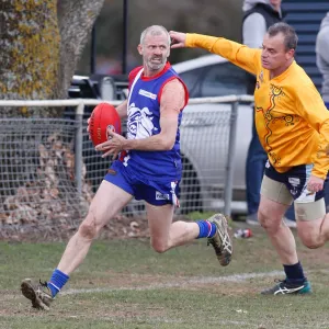 2018_08_12_round_10_45s_vs_ballarat_025.jpg