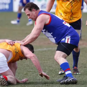 2018_08_12_round_10_45s_vs_ballarat_027.jpg