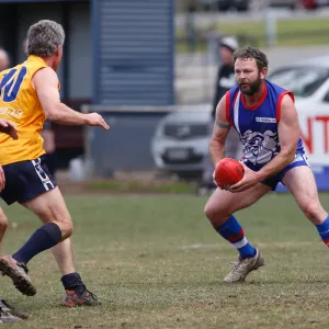 2018_08_12_round_10_45s_vs_ballarat_033.jpg