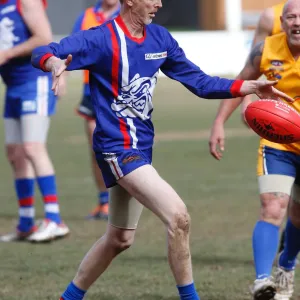2018_08_12_round_10_45s_vs_ballarat_037.jpg