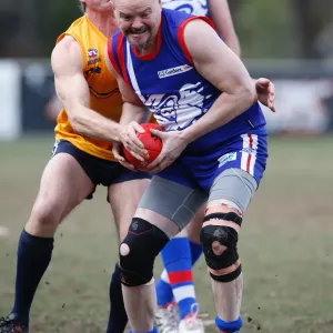 2018_08_12_round_10_45s_vs_ballarat_038.jpg
