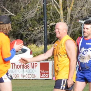 2018_08_12_round_10_ballarat_006.jpg